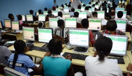 Lawyer Urges Court To Stop JAMB From Probing 2009-2019 Candidates For Examination Malpractices