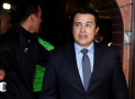 US Court Convicts President’s Brother Of Drug Trafficking