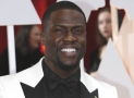 Kevin Hart leaves hospital 10 days after accident