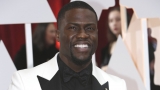 Kevin Hart leaves hospital 10 days after accident