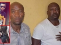 How Kolade Johnson Was Murder By Policeman- Witnesses