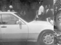 Abacha’s Killer Squad: Kudirat Abiola’s Children Slam $10m Suit On FG