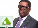 Court Grants Western Lotto Permission To Search 23 Firms Over Rights Violations