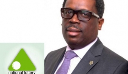 Court Grants Western Lotto Permission To Search 23 Firms Over Rights Violations