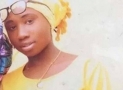 Boko Haram: FG Has Not Done Enough To Rescue Leah Sharibu, Others– Abducted Lecturer