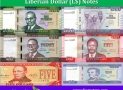Scarcity Of Bank Notes Hit Liberia As Economy Struggles