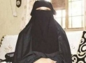 Court Remands ‘Mama Boko Haram’ In Prison Over Alleged N111 Million Fraud