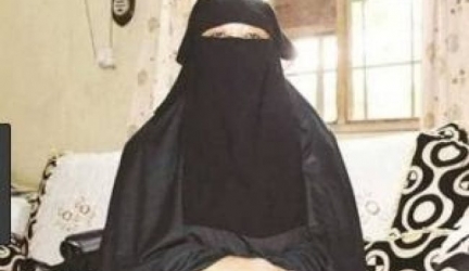 Court Remands ‘Mama Boko Haram’ In Prison Over Alleged N111 Million Fraud