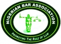 Controversy As NBA Amends Constitution