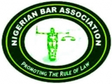 Controversy As NBA Amends Constitution