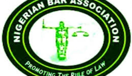 Controversy As NBA Amends Constitution