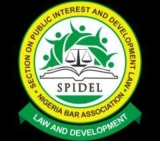 NBA Asks Court To Declare New Vehicle Proof Of Ownership Illegal