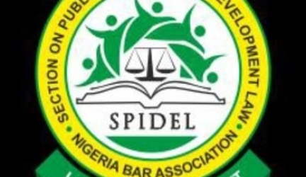 NBA Asks Court To Declare New Vehicle Proof Of Ownership Illegal