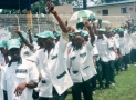 Leadership Tussle Rocks Delta NURTW As Factions Emerges