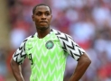 Man Utd Sign Odion Ighalo On Loan