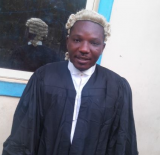 Police Charge Another Critic Of Cross River State Governor With Terrorism