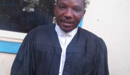 Police Charge Another Critic Of Cross River State Governor With Terrorism