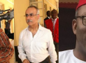 Court Jails Indian Businessman, Bankers 5-Years For N855m Fraud