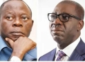 Court Restrains Oshiomhole From Acting As APC Chair