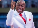 Court Remands Pastor In Prison For Stealing N36.4m From Winners Chapel