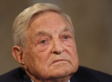 Philanthropist Budgets $1b To Fight Dictators, Including Trump