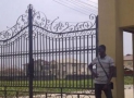 Court Declares Restriction Of Movement Of Estate Residents’ Illegal