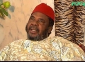 Igbo Men Must Never Kneel To Propose To A Lady –Pete Edochie