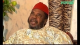 Igbo Men Must Never Kneel To Propose To A Lady –Pete Edochie