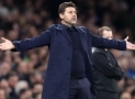 Tottenham Sacks Mauricio Pochettino Over Poor Runs