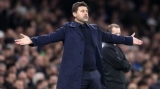 Tottenham Sacks Mauricio Pochettino Over Poor Runs