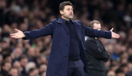Tottenham Sacks Mauricio Pochettino Over Poor Runs