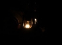 Bayelsa Blackout Enters Day 10, As Ijaw Youths, PHEDC Face-off