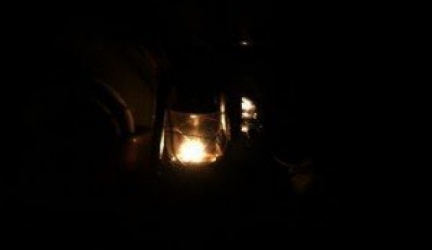Bayelsa Blackout Enters Day 10, As Ijaw Youths, PHEDC Face-off