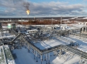UK Relaxes Russian Fuel Sanctions Amid Middle East Energy Crisis