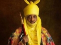 Court Orders Sanusi’s Release From Confinement