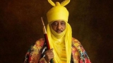 Court Orders Sanusi’s Release From Confinement