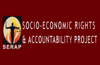 SERAP Urges INEC to Investigate Alleged N800bn FAAC Diversion for Campaigns