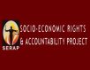 SERAP Urges INEC to Investigate Alleged N800bn FAAC Diversion for Campaigns