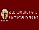 SERAP Urges INEC to Investigate Alleged N800bn FAAC Diversion for Campaigns