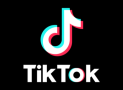 United States Senators Introduce Bill To Ban TikTok
