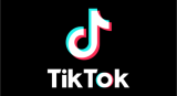 United States Senators Introduce Bill To Ban TikTok