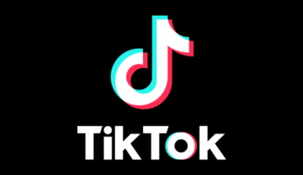 United States Senators Introduce Bill To Ban TikTok