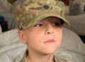 9-Year-Old Boy Sets Five Family Members ablaze, Charged With Murder