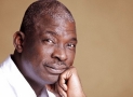P&ID: EFCC Files Money Laundering Charge Against Ex-Lagos AG