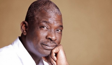 P&ID: EFCC Files Money Laundering Charge Against Ex-Lagos AG