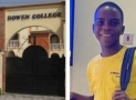 Blackish Substance Found In Oromoni’s Intestine Was Not Tested- Toxicologist