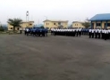Maritime Academy Discovers 150 ‘Ghost Workers’ On Payroll In Two Years
