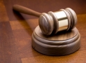 Court Jails Fake Lawyers For Three Years With Hard Labour