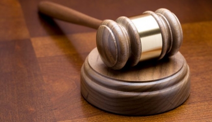 Indian Returnee Gets 14-day Community Service For Breaching COVID-19 Law