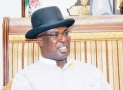 Government To Spend N417b On Fuel Subsidy In 2020